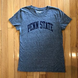 Penn State Redshirt Tee